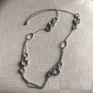 Premier Designs Necklace